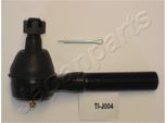 Japanparts TI-J003L - Tirante Oe 52005741 Per Cherokee (Xj), Wrangler Ii (Tj)