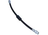 Maxgear 52-0388 - Tubo Freno Oe 4806 H6, Asse Posteriore Per Jumpy (U6U), Jumpy (VF7), Scudo, Expert (Vf), Expert Tepee (VF3X)