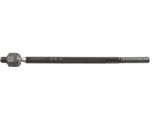 LemfÖRder 27703 01 - Oe 2X43 3200 Ae Giunto Assiale, Tirante Per X-Type (X400)