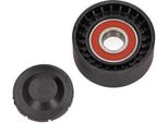 Maxgear 54-0685 - Tenditore Oe 68091866AA, Cinghia A V Per Compass, Patriot (MK74), Classe C (W204), Classe C (W205), Classe C (A205), Classe C (C204), Classe C (C205), Classe C (S204), Classe C (S205), Cls (C218), Cls (X218), Classe E (W212), Classe E (A207), Classe E (C207), Classe E (S212), Glc (X253), Glc (C253), Gle (W166), Classe Glk (X204), Classe M (W166), Classe S (W221), Classe S (W222),