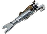 Maxgear 19-2025 - Regolatore Oe 4310 86, Freno A Tamburo Per Nemo, 500L (351, 352), Doblo, Fiorino, Punto, Idea, Linea, Panda, Qubo, Siena, Bipper (Aa), Bipper Tepee