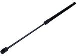Maxgear 12-2318 - Ammortizzatore Del Cofano Oe 55113748AA Per Grand Cherokee Iv (Wk, WK2)
