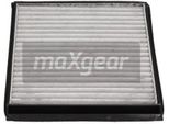 Maxgear 26-0809 - Filtro Aria Abitacolo Oe 6447 Pf Per Berlingo, Xsara, Partner (5, G)