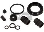 Maxgear 27-0623 - Kit Di Riparazione Pinze Freno Oe 58303 38A10 Per Sonata Ii (Y-2), Sonata Iii (Y-3), Sonata Iv (Ef), Terracan (Hp)