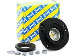 Snr KB659.11 - Oe 5031 58 Kit Di Riparazione, Supporto Puntone Per 206 Cc (2D), 206 (2A/C), 206 (2E/K), 206 Sw (2E/K), 206 Van, 206+