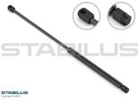 Stabilus 820014 - Oe 55394245AB Molla A Gas, Lunotto Posteriore Per Grand Cherokee Iii (Wh, Wk)