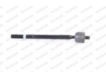 Monroe L38204 - Giunto Assiale Oe 3812 E1, Tirante Per C3 Pluriel (Hb), C3 I (Fc, Fn), C2 Enterprise (Jg), C2 (Jm), 1007 (Km)