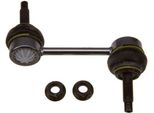 Trw JTS475 - Oe 5170 F5 Koppelstange, Hinterachse Per Jumper, Ducato, Boxer