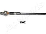 Japanparts RD-K07 - Oe 5772407000 Giunto Assiale, Tirante Per Picanto (Sa)