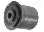 Japanparts RU-9040 - Cuscinetto Oe 52088220, Braccio Di Controllo Per Grand Cherokee I (Zg, Zj), Grand Cherokee Ii (Wg, Wj)