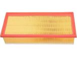 Maxgear 26-0509 - Filtro Aria Oe 1444 Qx Per C8 (Ea, Eb), Jumpy (VF7), Scudo, Ulysse, 807 (Eb), Expert (Vf), Expert Tepee (VF3X)