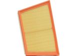Bosch F 026 400 423 - Filtro Aria Oe T2H 8107 Per E-Pace (X540), Discovery Sport (L550), Range Rover Evoque (L538), Range Rover Evoque (L551)
