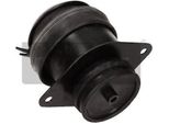 Maxgear 40-0039 - Supporto Motore Oe 1H0 199 262 B, Posteriore Destro Per Xj (X300, X330), Sportage (Je, Km), Toledo I (1L2), Inca (6K), Ibiza (6K), Cordoba (6K), Vento (1H), Polo (6V), Passat (35I), Golf Cabriolet (1E), Golf Iii (1H), Caddy Ii (9K)