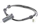 Stark SKWSS-0350257 - Sensore Abs Oe 4545 62 Per Berlingo, Partner (5, G)
