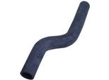 Maxgear 18-0679 - Tubo Radiatore Oe 191 121 101 P Per Jetta Ii (165, 19E, 1G2)