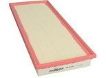 Maxgear 26-2349 - Filtro Aria Oe C2S11215 Per X-Type (X400)