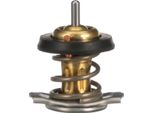 Gates TH63879G1 - Termostato Acqua Di Raffreddamento Oe 1336 Aa Per Jumper, Ducato, Boxer