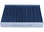 Maxgear 26-1767 - Oe B0 009 754 80 Filtro Aria Abitacolo Per C1 Ii (Pa, Ps), 108, Aygo (B4)