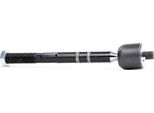 Stark SKTR-0240181 - Oe 16 109 355 80 Giunto Assiale, Tirante Per C3 Picasso (Sh), 207 (Wa, Wc), 207 Cc (Wd), 207 Sw (Wk)