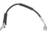 Ridex 83B0502 - Tubo Freno Oe 52006470, Asse Anteriore Destro Per Cherokee (Xj), Grand Cherokee I (Zg, Zj), Wrangler Ii (Tj)