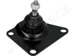 Japanparts BJ-908 - Giunto Sferico Superiore Posteriore Oe 52088647AB Per Grand Cherokee Ii (Wg, Wj)