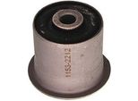 Maxgear 72-6621 - Cuscinetto Oe K52088214, Braccio Di Controllo Per Cherokee (Kj), Cherokee (Xj), Grand Cherokee I (Zg, Zj), Grand Cherokee Ii (Wg, Wj), Grand Cherokee Iii (Wh, Wk), Wrangler Ii (Tj)