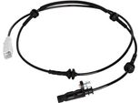 Hella 6PU 010 039-801 - Sensore Abs Oe 4545 G0 Per C5 Iii (Rd), C5 Iii (Rw), C6 (Td), 407, 407 Sw (6D, 6E)