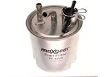Maxgear 26-2284 - Filtro Carburante Oe 16400 3XN1A Per Patrol Gr V, X-Trail (T30)