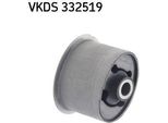 Skf Vkds 332519 - Cuscinetto Oe K52088217AB, Braccio Di Controllo Per Grand Cherokee Ii (Wg, Wj)