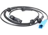 Stark SKWSS-0350104 - Sensore Abs Oe 4545 H9 Per C5 Ii (Re), C5 Iii (Rd), C5 Iii (Rw), C6 (Td), 407, 407 Sw (6D, 6E), 508 (8D), 508 (8E)