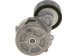 Bosch 1 987 945 830 - Oe 16 138 400 80 Chiave, Keilrippenriemen FüR Berlingo, C4 I (Lc), Jumper, Jumpy (U6U), Jumpy (B), Xsara, Ducato, Scudo, 206 (2A/C), 206 Van, 306, 307, 307 Sw (3H), Boxer, Expert (224), Expert (222), Expert (223), Partner (5, G)