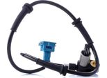 Stark SKWSS-0350830 - Sensore Abs Oe 454580 Per Saxo, 106 Ii