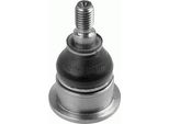 LemfÖRder 26914 01 - Oe JLM21380 Giunto Di Supporto, Anteriore, Superiore Per XK8 (X100), Xj (X308)