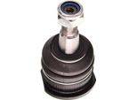 Maxgear 72-4850 - Oe 68046195AG Giunto Sferico Superiore Anteriore Per Cherokee (Kk), Cherokee (Kl), Grand Cherokee Iv (Wk, WK2)