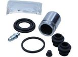 Maxgear 27-1612 - Kit Di Riparazione Pinze Freno Oe 58210 2K100 Per Soul (Am), Soul Ii (Ps)
