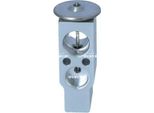 Nrf 38546 - Oe C2Z6539 Valvola Di Espansione, Aria Condizionata Per Xf (X250), Xj (X351)