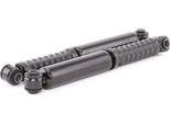 Ridex 854S1685 - Ammortizzatore Oe 5206 H1, Asse Posteriore Per Berlingo, Partner (5, G)