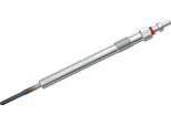 Bosch 0 250 403 024 - Oe 96 756 809 80 Candeletta Per Jumper, Ranger (Tke), Tourneo Custom, Transit Custom, Transit, Transit Tourneo, Transit V363, Defender (L316), Boxer