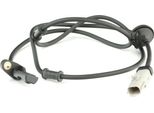Stark SKWSS-0350312 - Sensore Abs Oe 56041 509AA Per Grand Cherokee Ii (Wg, Wj)