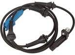 Maxgear 20-0233 - Sensore Abs Oe 4545 H9 Per C5 Iii (Rd), C5 Iii (Rw), C6 (Td), 407, 407 Sw (6D, 6E), 508 (8D), 508 (8E)