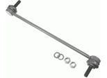 LemfÖRder 22724 01 - Oe 5087 60 Asta Di Accoppiamento, Asse Anteriore Per C5 I (Dc), C5 I (De), C5 Ii (Rc), C5 Ii (Re), 406, 607 (9D, 9U)