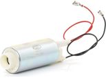 Magneti Marelli 313011300041 - Oe 1525 Gr Kraftstoffpumpe FüR Xsara, Berlingo, Partner (5, G), 607 (9D, 9U), 206 (2A/C)