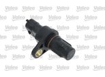 Valeo 366190 - Sensore Albero A Camme Hv Oe 1920 Per C1 (Pm, Pn), C1 Ii (Pa, Ps), 108, Aygo (B4), Yaris (P13), Yaris (P21)