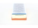 Bosch F 026 400 150 Filtro Aria Oe 1444QP Compatibile Con C4, C4, DS4, DS5, 3008, 307, 308, 5008, Rcz