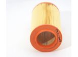 Bosch F 026 400 059 - Filtro Aria Oe 1444 Qv Per Jumper, Ducato, Boxer