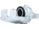 Ridex 78B0482 - Pinza Freno Oe LR010575, Asse Posteriore Sinistro Per Range Rover Sport (L320), Range Rover Iii (L322), Discovery Iv (L319), Discovery Iii (L319)