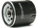 Stark SKOF-0860206 - Filtro Olio Oe 1812551 Per Jumper, Tourneo Custom, Transit Custom, Transit, Transit Tourneo, Transit V363, Defender (L316), Boxer