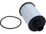 Maxgear 26-2022 - Filtro Olio Oe 8W936A692AC Per F-Type (X152), Xe (X760), Xf (X250), Xj (X351), Xk (X150), Discovery Iv (L319), Range Rover Iii (L322), Range Rover Iv (L405), Range Rover Sport (L320), Range Rover Sport (L494)