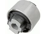 LemfÖRder 37099 01 - Cuscinetto Oe 3520 S0, Braccio Di Controllo Per Jumper, Ducato, Boxer