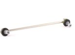 Trw JTS557 Barra Stabilizzatrice Oe 508769 Compatibile Con C-Elysee, C3, C4, DS3, Crossland X, 2008, 207, 208, 301